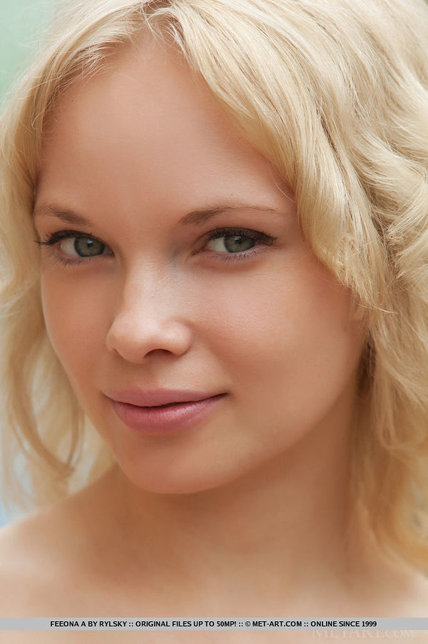 Инна, 21 год, 2 размер груди