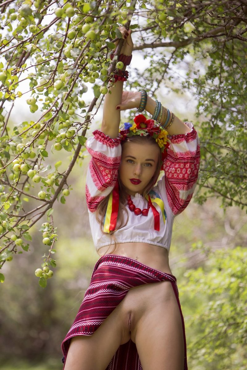 Ксения, 45 лет, 0 размер груди